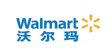 沃爾瑪