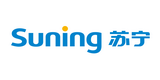 蘇寧電器