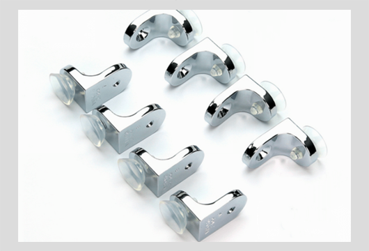 東莞家具電泳五金