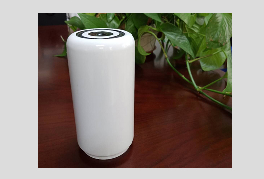 深圳白色電泳加工