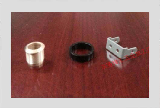 汽車零件電泳加工