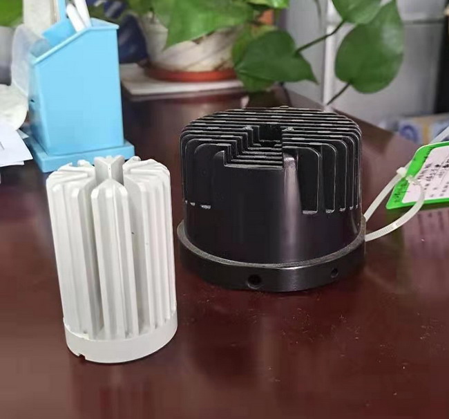 汽車配件電泳 汽車配件電泳