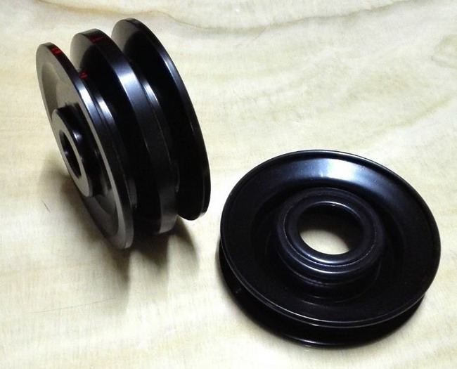 深圳電泳涂裝 深圳電泳涂裝