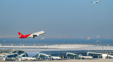 完善服務(wù)體系，采購全程無憂