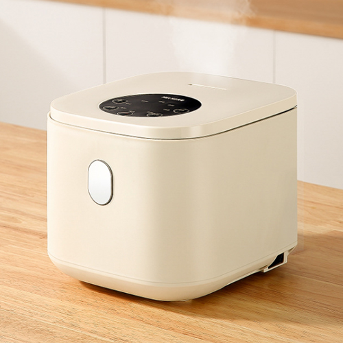 白色電泳加工常見問題