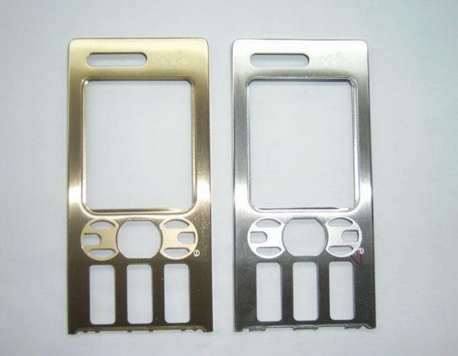 如何解決透明色電泳發(fā)黃問題 如何解決透明色電泳發(fā)黃問題