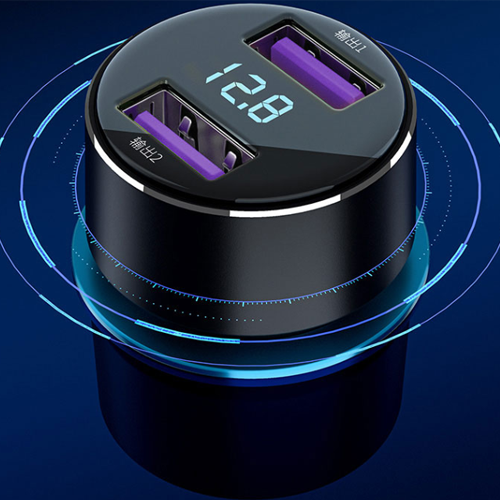 東莞電泳加工時要注意的事項