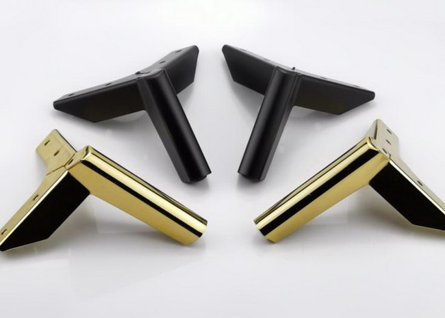 深圳電泳加工廠 深圳電泳加工廠