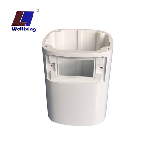 33_調(diào)整大小